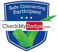 CheckMy Verified